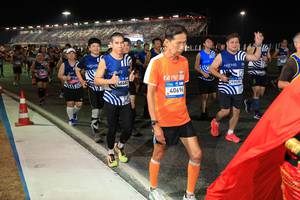 BIB: 
                            <button type="button" onclick="openModal(24084169)" class="btn btn-primary btn-sm float-right btn-popup" data-toggle="modal" data-target=".modal-high-quality">
                        <i class="fas fa-shopping-cart"></i> Add to Cart
                    </button>
                                            <button type="button" onclick="isThisMe(24084169, true)" class="btn btn-success btn-sm float-right btn-popup btn-isme hidden" data-toggle="tooltip" data-placement="bottom" title="นี่คือรูปของคุณใช่ไหม คลิกที่นี่เพื่อเอาเข้าอัลบั้ม">
                        <i class="fas fa-plus"></i> Add to album
                    </button>
                    <button type="button" onclick="isThisMe(24084169, false)" class="btn btn-warning btn-sm float-right btn-popup btn-isnotme hidden">
                        <i class="fas fa-ban"></i> Remove from album
                    </button>